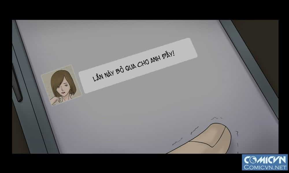 Truyện Đọc Lúc 0H - Chương 42 - ảnh 47