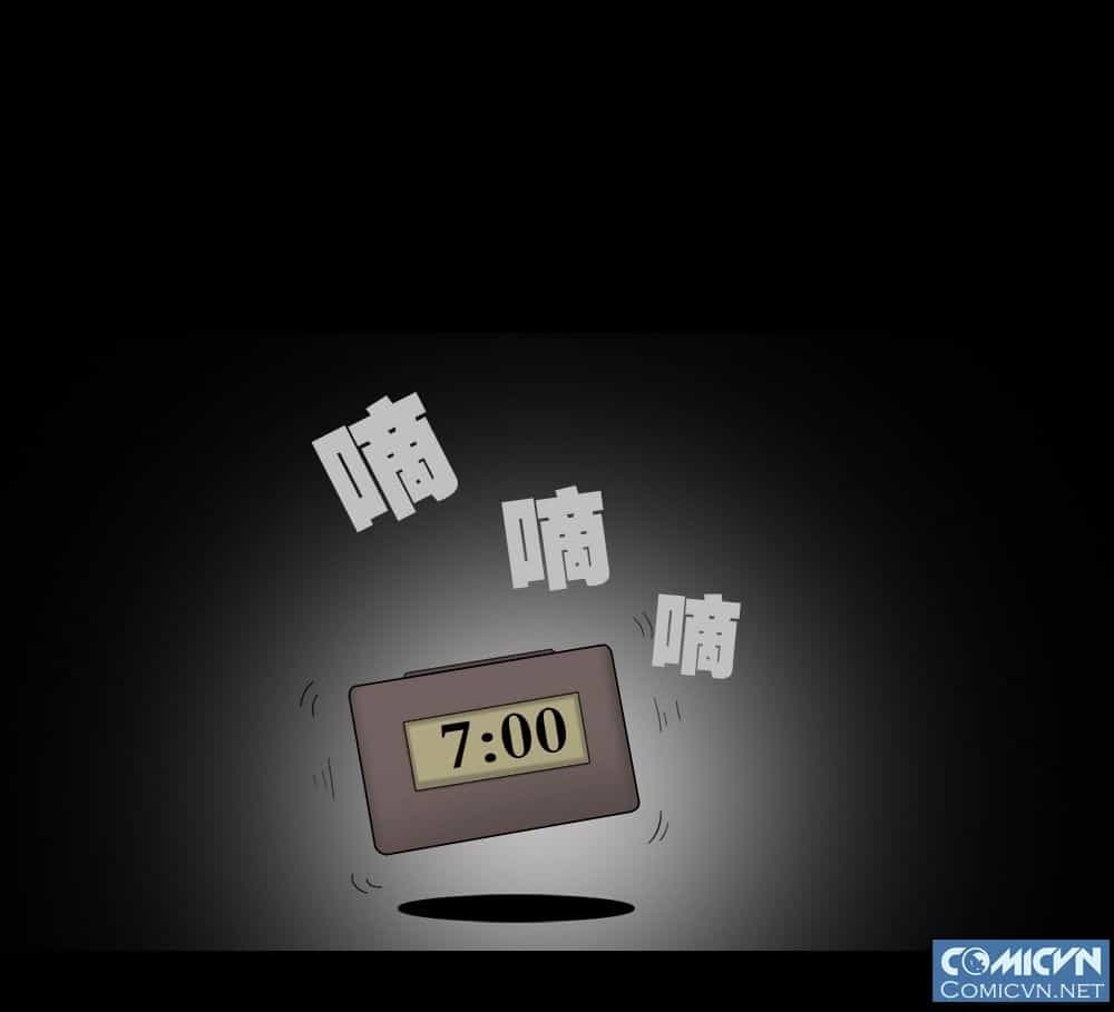 Truyện Đọc Lúc 0H - Chương 42 - ảnh 49