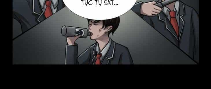 Truyện Đọc Lúc 0H - Chương 45 - ảnh 23