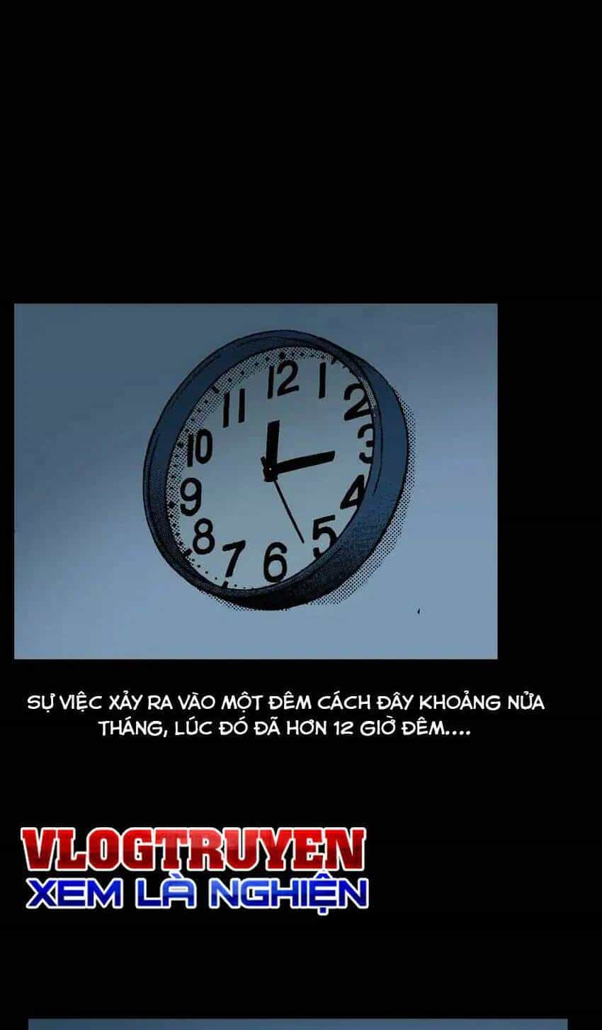 Truyện Kinh Dị Đời Thực - Chương 17 - ảnh 8