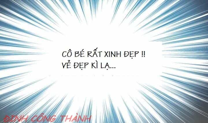 Truyện Kinh Dị Ở Tòa Nhà Số 44 - Chương 10 - ảnh 23