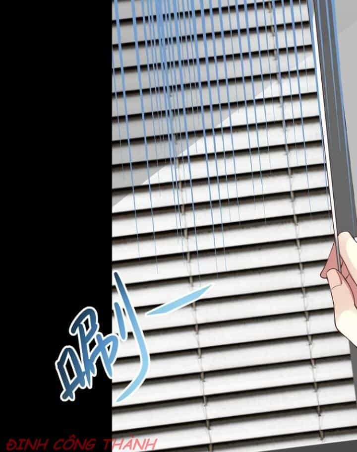 Truyện Kinh Dị Ở Tòa Nhà Số 44 - Chương 10 - ảnh 56