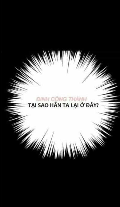 Truyện Kinh Dị Ở Tòa Nhà Số 44 - Chương 97 - ảnh 23