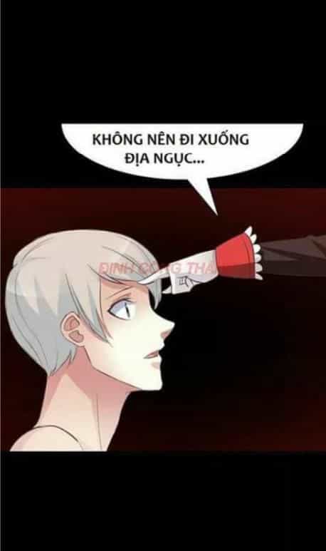 Truyện Kinh Dị Ở Tòa Nhà Số 44 - Chương 97 - ảnh 30