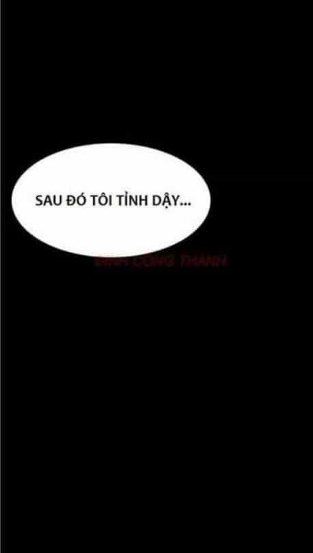 Truyện Kinh Dị Ở Tòa Nhà Số 44 - Chương 97 - ảnh 35