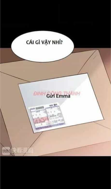 Truyện Kinh Dị Ở Tòa Nhà Số 44 - Chương 97 - ảnh 47