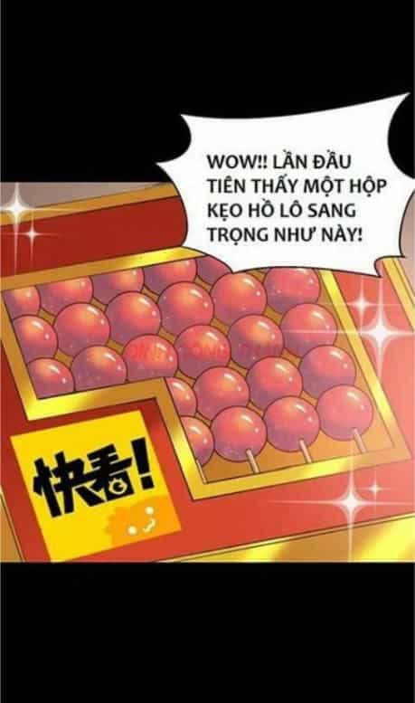 Truyện Kinh Dị Ở Tòa Nhà Số 44 - Chương 97 - ảnh 49