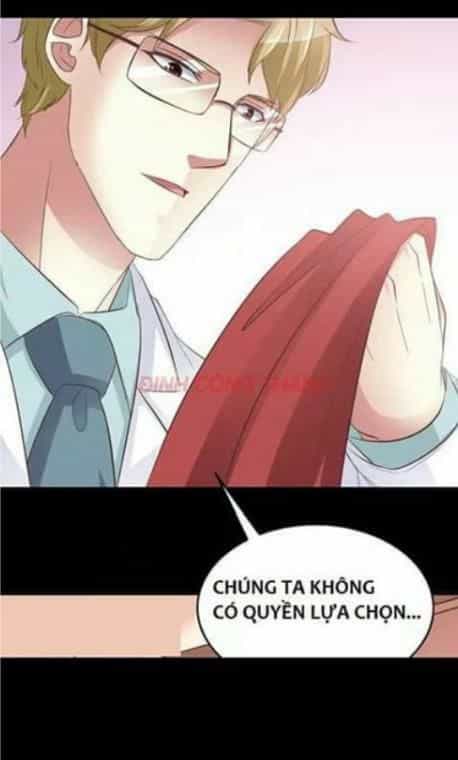 Truyện Kinh Dị Ở Tòa Nhà Số 44 - Chương 98 - ảnh 26