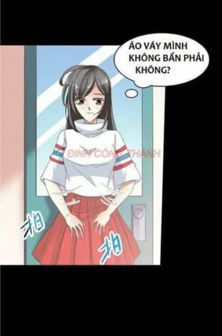 Truyện Kinh Dị Ở Tòa Nhà Số 44 - Chương 98 - ảnh 30