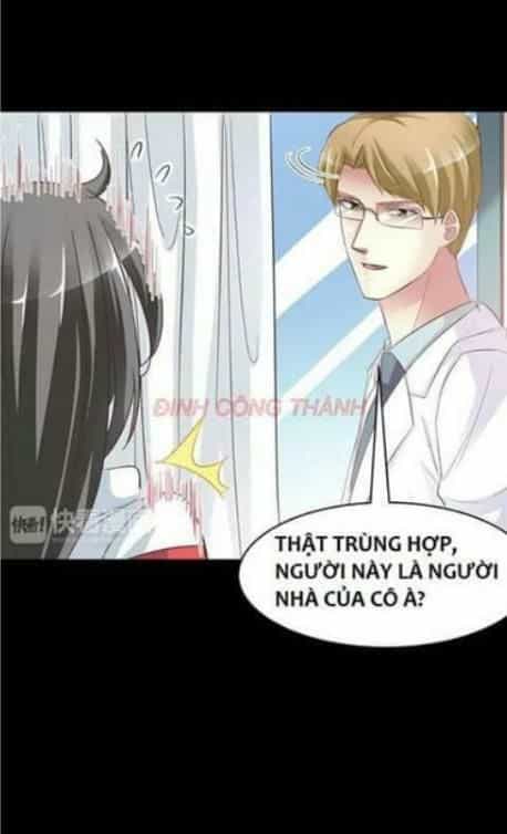 Truyện Kinh Dị Ở Tòa Nhà Số 44 - Chương 98 - ảnh 31