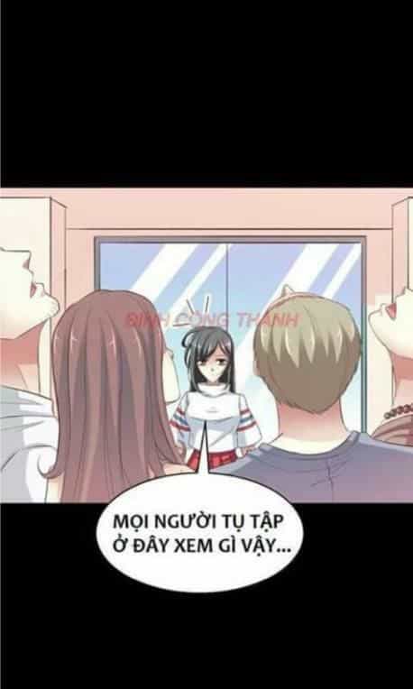 Truyện Kinh Dị Ở Tòa Nhà Số 44 - Chương 99 - ảnh 11
