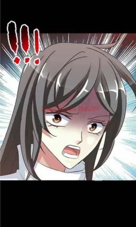 Truyện Kinh Dị Ở Tòa Nhà Số 44 - Chương 99 - ảnh 13