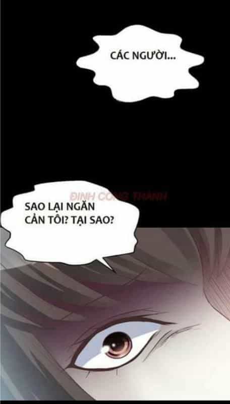 Truyện Kinh Dị Ở Tòa Nhà Số 44 - Chương 99 - ảnh 36