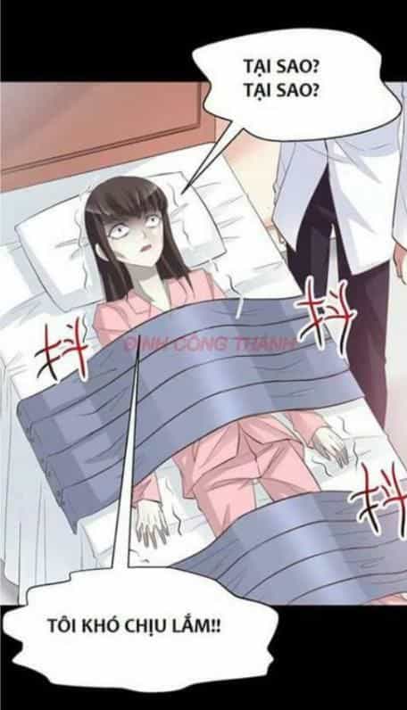 Truyện Kinh Dị Ở Tòa Nhà Số 44 - Chương 99 - ảnh 37