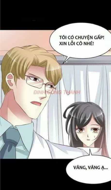 Truyện Kinh Dị Ở Tòa Nhà Số 44 - Chương 99 - ảnh 4