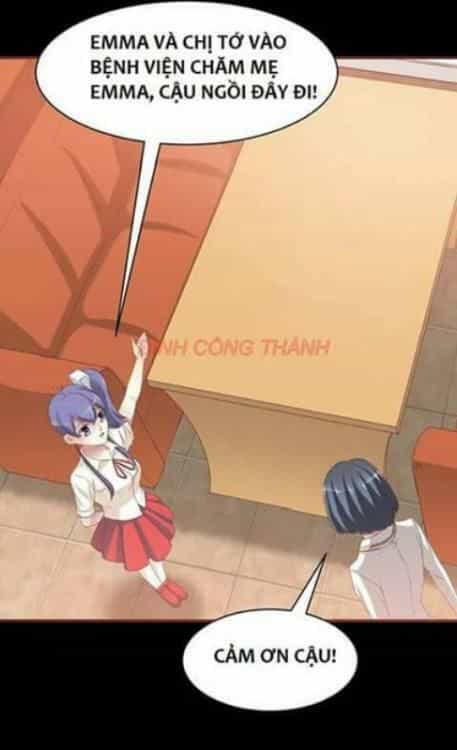 Truyện Kinh Dị Ở Tòa Nhà Số 44 - Chương 100 - ảnh 22