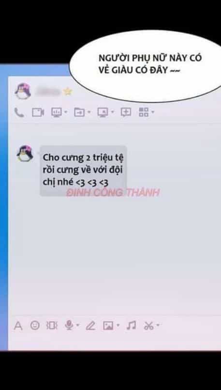 Truyện Kinh Dị Ở Tòa Nhà Số 44 - Chương 100 - ảnh 30