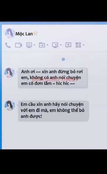 Truyện Kinh Dị Ở Tòa Nhà Số 44 - Chương 100 - ảnh 34