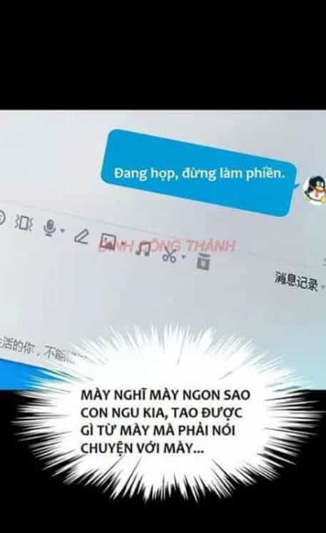 Truyện Kinh Dị Ở Tòa Nhà Số 44 - Chương 100 - ảnh 36