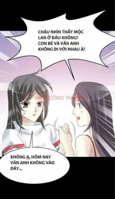 Truyện Kinh Dị Ở Tòa Nhà Số 44 - Chương 102 - ảnh 11