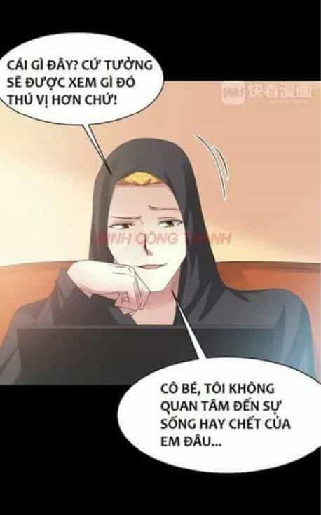 Truyện Kinh Dị Ở Tòa Nhà Số 44 - Chương 102 - ảnh 19