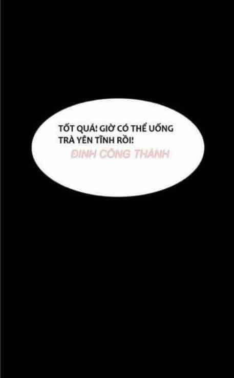Truyện Kinh Dị Ở Tòa Nhà Số 44 - Chương 102 - ảnh 53