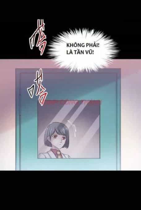 Truyện Kinh Dị Ở Tòa Nhà Số 44 - Chương 103 - ảnh 19