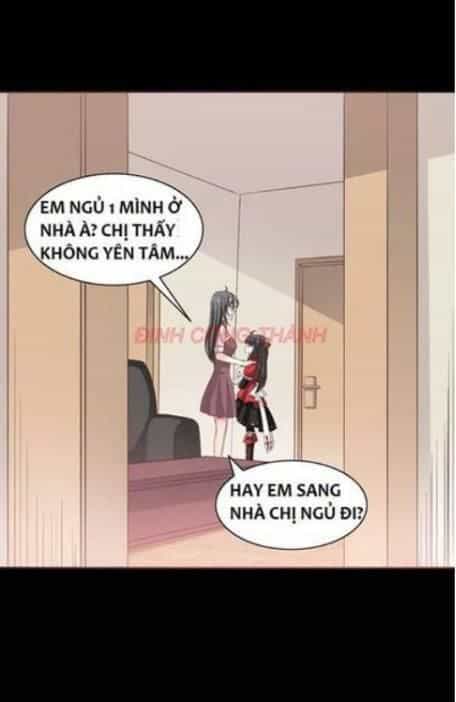 Truyện Kinh Dị Ở Tòa Nhà Số 44 - Chương 103 - ảnh 37