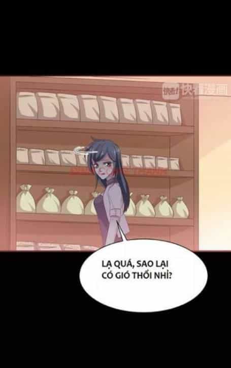Truyện Kinh Dị Ở Tòa Nhà Số 44 - Chương 103 - ảnh 62