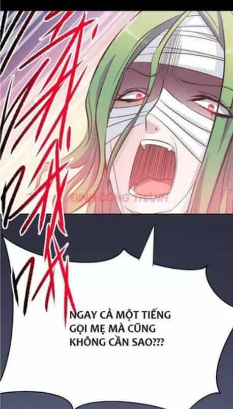 Truyện Kinh Dị Ở Tòa Nhà Số 44 - Chương 104 - ảnh 16