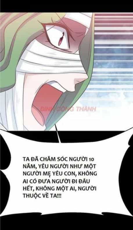 Truyện Kinh Dị Ở Tòa Nhà Số 44 - Chương 104 - ảnh 20