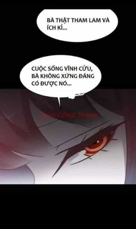 Truyện Kinh Dị Ở Tòa Nhà Số 44 - Chương 104 - ảnh 24