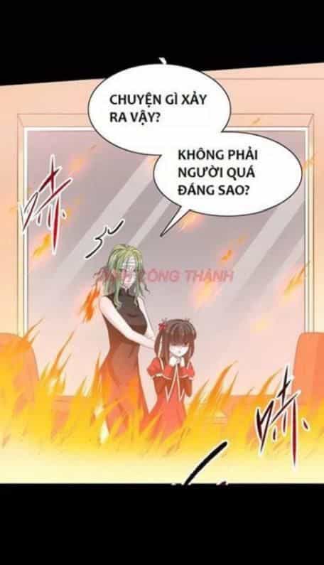 Truyện Kinh Dị Ở Tòa Nhà Số 44 - Chương 104 - ảnh 28