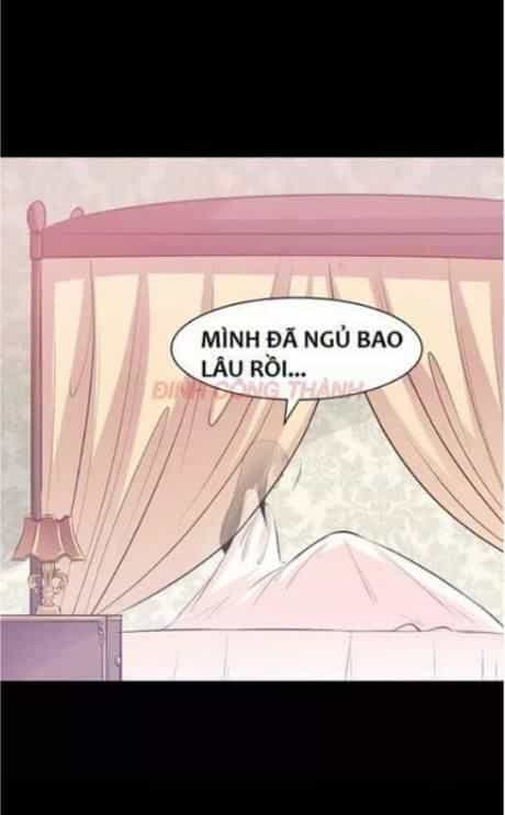 Truyện Kinh Dị Ở Tòa Nhà Số 44 - Chương 105 - ảnh 17