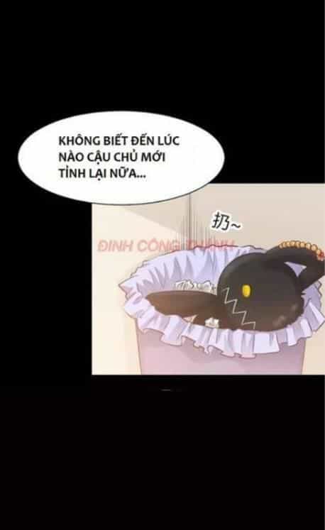 Truyện Kinh Dị Ở Tòa Nhà Số 44 - Chương 105 - ảnh 31