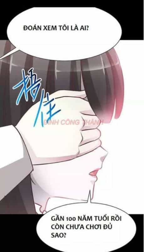 Truyện Kinh Dị Ở Tòa Nhà Số 44 - Chương 105 - ảnh 4