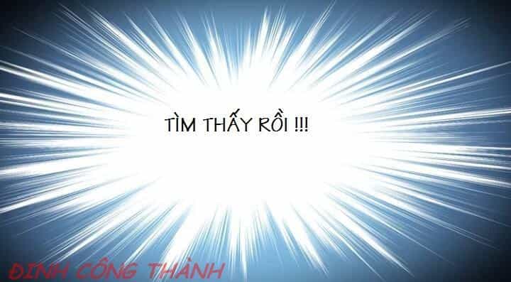 Truyện Kinh Dị Ở Tòa Nhà Số 44 - Chương 11 - ảnh 23