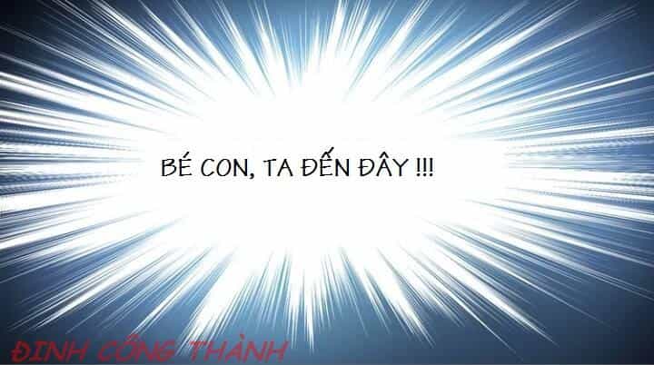 Truyện Kinh Dị Ở Tòa Nhà Số 44 - Chương 11 - ảnh 25