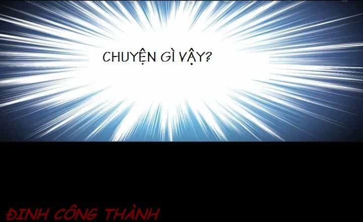 Truyện Kinh Dị Ở Tòa Nhà Số 44 - Chương 11 - ảnh 31