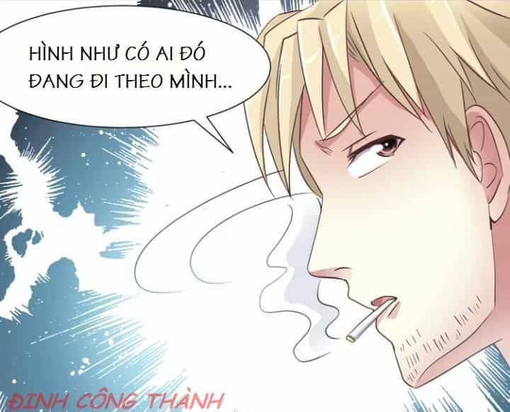 Truyện Kinh Dị Ở Tòa Nhà Số 44 - Chương 12 - ảnh 15