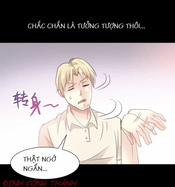 Truyện Kinh Dị Ở Tòa Nhà Số 44 - Chương 12 - ảnh 17