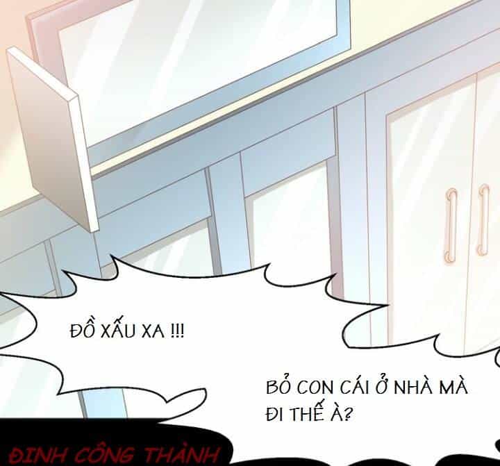 Truyện Kinh Dị Ở Tòa Nhà Số 44 - Chương 12 - ảnh 3
