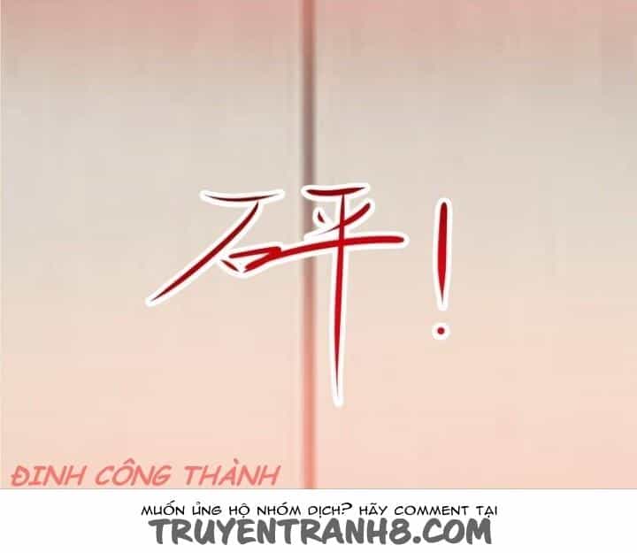 Truyện Kinh Dị Ở Tòa Nhà Số 44 - Chương 14 - ảnh 36
