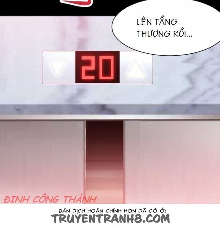 Truyện Kinh Dị Ở Tòa Nhà Số 44 - Chương 14 - ảnh 44