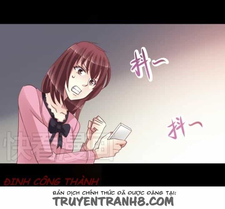 Truyện Kinh Dị Ở Tòa Nhà Số 44 - Chương 14 - ảnh 53