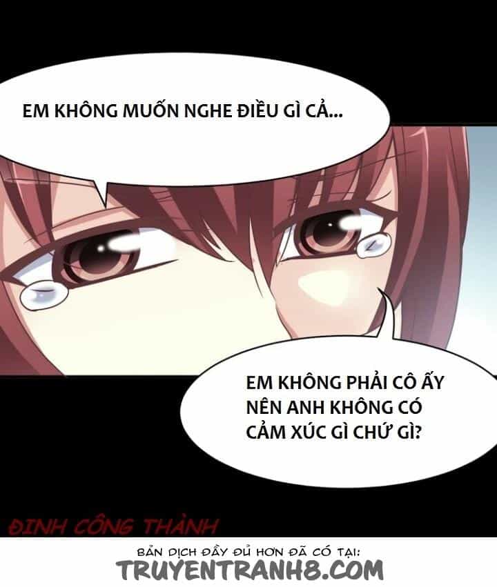 Truyện Kinh Dị Ở Tòa Nhà Số 44 - Chương 14 - ảnh 68