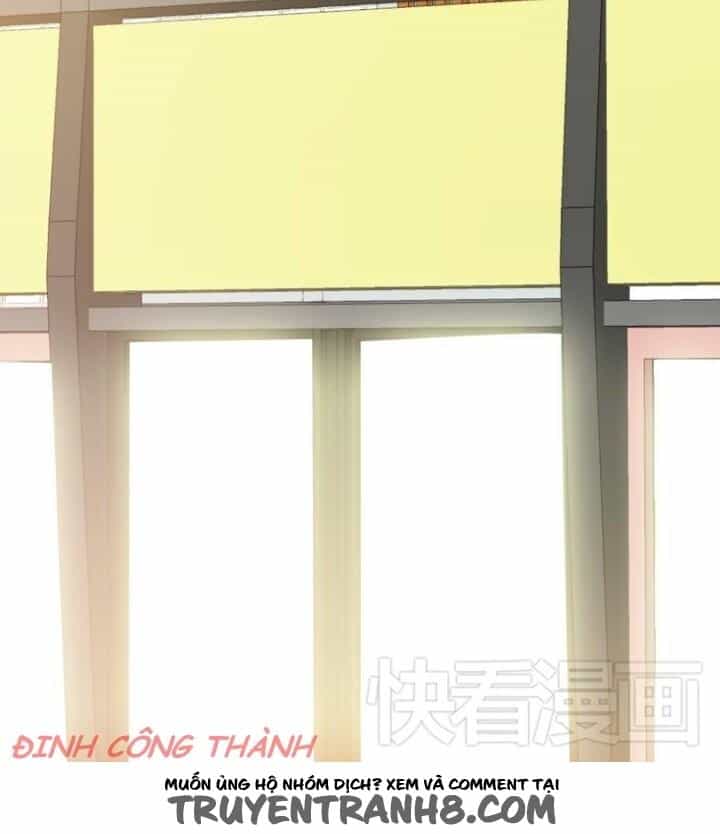Truyện Kinh Dị Ở Tòa Nhà Số 44 - Chương 15 - ảnh 26