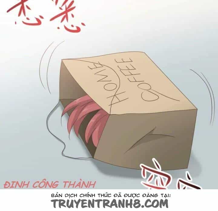 Truyện Kinh Dị Ở Tòa Nhà Số 44 - Chương 16 - ảnh 10