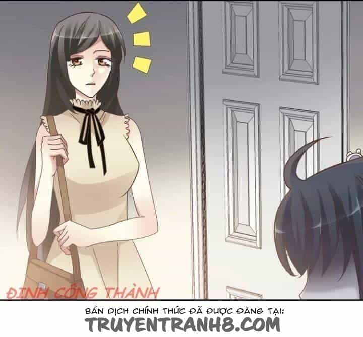 Truyện Kinh Dị Ở Tòa Nhà Số 44 - Chương 16 - ảnh 3