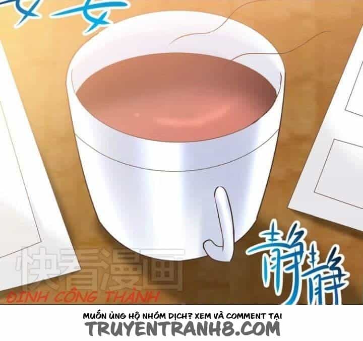 Truyện Kinh Dị Ở Tòa Nhà Số 44 - Chương 16 - ảnh 7